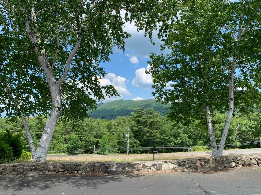 Travelodge By Wyndham Lake George Ny Bagian luar foto